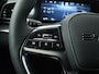 BYD SEALION 7 Design AWD 82.5 kWh