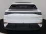 BYD SEALION 7 Design AWD 82.5 kWh