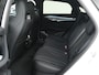 BYD SEALION 7 Design AWD 82.5 kWh