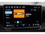 Volkswagen Passat Variant 1.5 eTSI Business 150pk DSG7