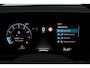 Volkswagen Passat Variant 1.5 eTSI Business 150pk DSG7