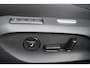 Volkswagen Passat Variant 1.5 eTSI Business 150pk DSG7