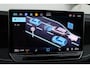 Volkswagen Passat Variant 1.5 eTSI Business 150pk DSG7