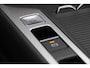 Volkswagen Passat Variant 1.5 eTSI Business 150pk DSG7