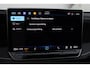 Volkswagen Passat Variant 1.5 eTSI Business 150pk DSG7