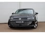 Volkswagen Passat Variant 1.5 eTSI Business 150pk DSG7