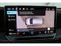 Volkswagen Passat Variant 1.5 eTSI Business 150pk DSG7