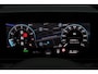 Volkswagen Passat Variant 1.5 eTSI Business 150pk DSG7