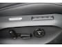 Volkswagen Passat Variant 1.5 eTSI Business 150pk DSG7