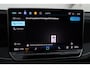 Volkswagen Passat Variant 1.5 eTSI Business 150pk DSG7