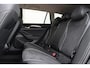 Volkswagen Passat Variant 1.5 eTSI Business 150pk DSG7