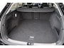 Volkswagen Passat Variant 1.5 eTSI Business 150pk DSG7