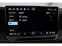 Volkswagen Passat Variant 1.5 eTSI Business 150pk DSG7
