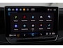 Volkswagen Passat Variant 1.5 eTSI Business 150pk DSG7