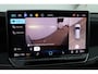 Volkswagen Passat Variant 1.5 eTSI Business 150pk DSG7