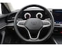 Volkswagen Passat Variant 1.5 eTSI Business 150pk DSG7
