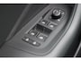 Volkswagen Passat Variant 1.5 eTSI Business 150pk DSG7