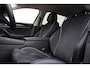 Volkswagen Passat Variant 1.5 eTSI Business 150pk DSG7