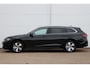 Volkswagen Passat Variant 1.5 eTSI Business 150pk DSG7
