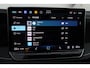 Volkswagen Passat Variant 1.5 eTSI Business 150pk DSG7
