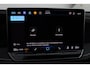 Volkswagen Passat Variant 1.5 eTSI Business 150pk DSG7