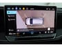 Volkswagen Passat Variant 1.5 eTSI Business 150pk DSG7