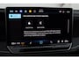 Volkswagen Passat Variant 1.5 eTSI Business 150pk DSG7