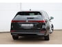 Volkswagen Passat Variant 1.5 eTSI Business 150pk DSG7