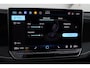 Volkswagen Passat Variant 1.5 eTSI Business 150pk DSG7