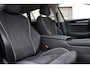 Volkswagen Passat Variant 1.5 eTSI Business 150pk DSG7