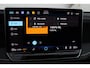 Volkswagen Passat Variant 1.5 eTSI Business 150pk DSG7
