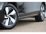 Volkswagen Passat Variant 1.5 eTSI Business 150pk DSG7