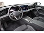 Volkswagen Passat Variant 1.5 eTSI Business 150pk DSG7