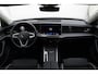Volkswagen Passat Variant 1.5 eTSI Business 150pk DSG7