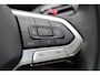 Volkswagen Passat Variant 1.5 eTSI Business 150pk DSG7