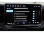 Volkswagen Passat Variant 1.5 eTSI Business 150pk DSG7