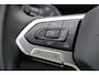Volkswagen Passat Variant 1.5 eTSI Business 150pk DSG7