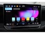 Volkswagen Passat Variant 1.5 eTSI Business 150pk DSG7