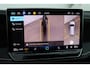 Volkswagen Passat Variant 1.5 eTSI Business 150pk DSG7