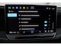 Volkswagen Passat Variant 1.5 eTSI Business 150pk DSG7