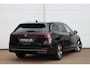 Volkswagen Passat Variant 1.5 eTSI Business 150pk DSG7