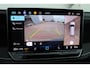 Volkswagen Passat Variant 1.5 eTSI Business 150pk DSG7
