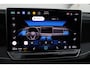 Volkswagen Passat Variant 1.5 eTSI Business 150pk DSG7