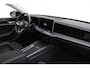 Volkswagen Passat Variant 1.5 eTSI Business 150pk DSG7