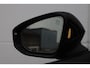 Volkswagen Passat Variant 1.5 eTSI Business 150pk DSG7
