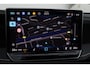 Volkswagen Passat Variant 1.5 eTSI Business 150pk DSG7