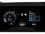 Volkswagen Passat Variant 1.5 eTSI Business 150pk DSG7