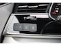 Audi Q8 55 TFSI e quattro Pro Line S 380pk TipTronic