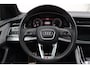 Audi Q8 55 TFSI e quattro Pro Line S 380pk TipTronic