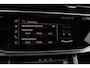 Audi Q8 55 TFSI e quattro Pro Line S 380pk TipTronic